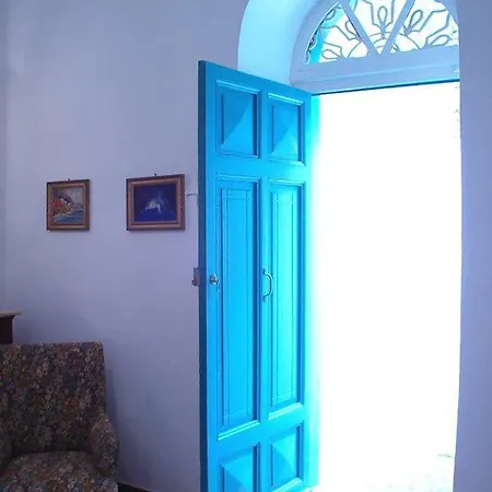 Caferi * جويوزا ماريا