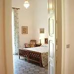 Caferi Gioiosa Marea
