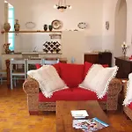 فيلة Caferi جويوزا ماريا