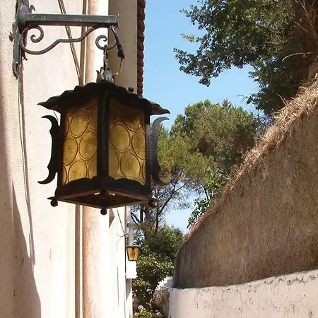 Caferi 빌라